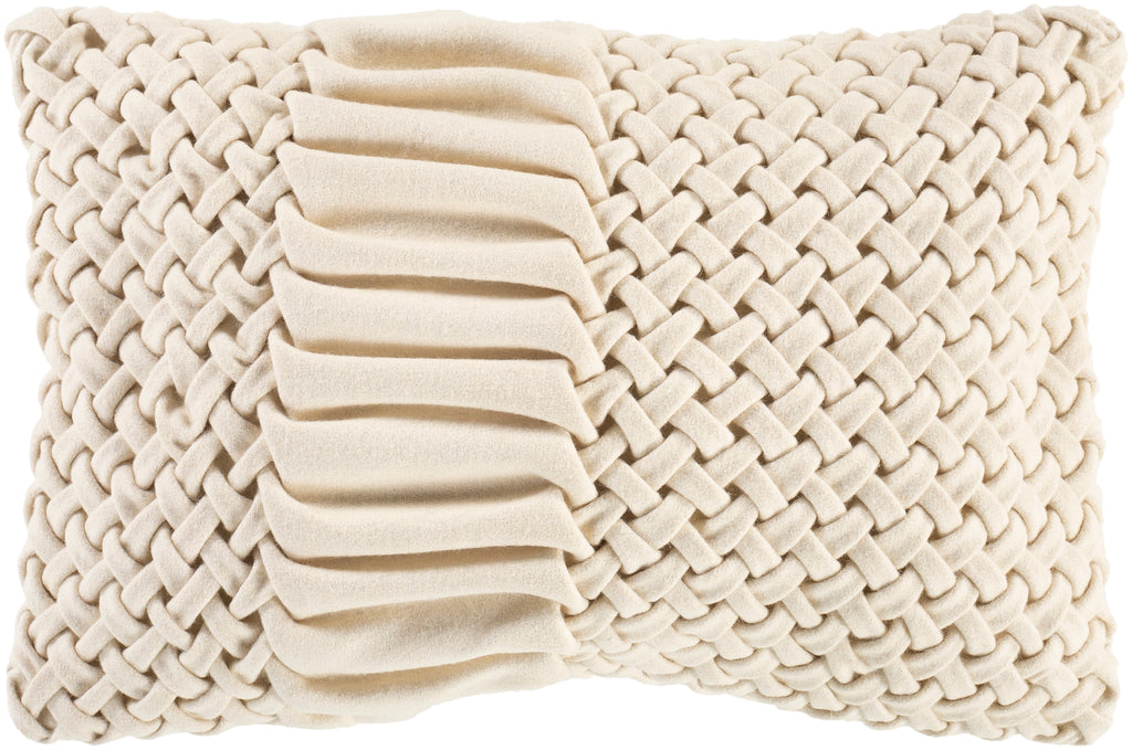 Aap002-2214 - Alana - Pillow Cover - ReeceFurniture.com