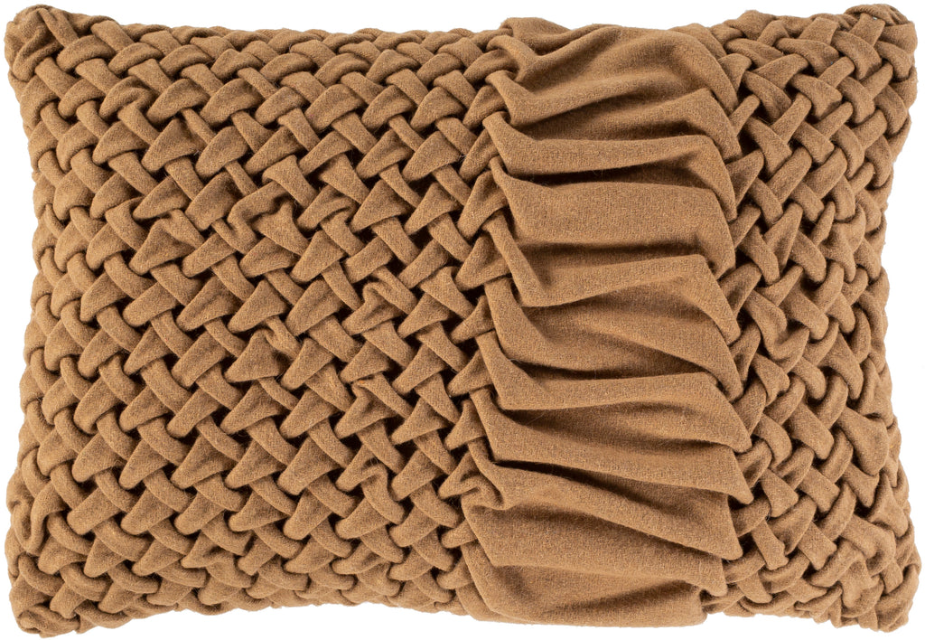 Aap003-2214 - Alana - Pillow Cover - ReeceFurniture.com