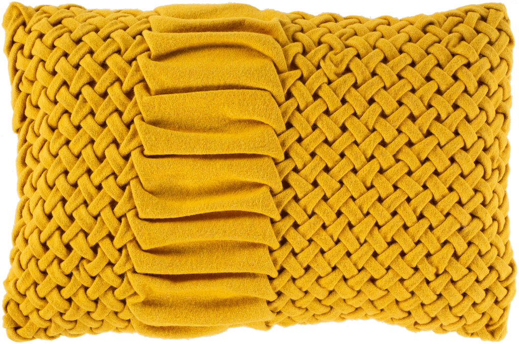 Aap006-2214 - Alana - Pillow Cover - ReeceFurniture.com