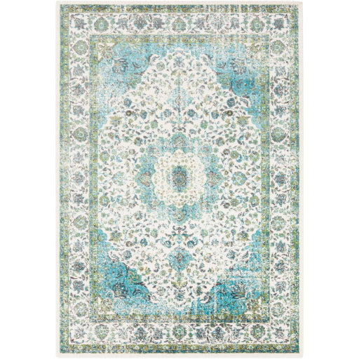 Abe-8004 - Aberdine - Rugs