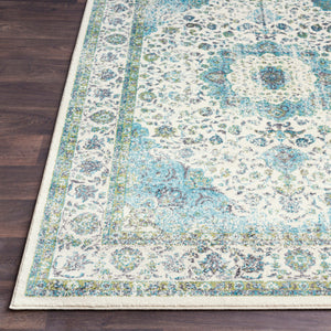 Abe-8004 - Aberdine - Rugs - ReeceFurniture.com