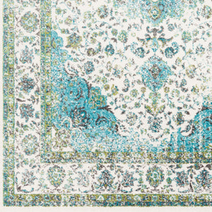 Abe-8004 - Aberdine - Rugs - ReeceFurniture.com