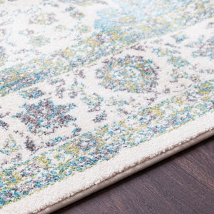 Abe-8004 - Aberdine - Rugs - ReeceFurniture.com