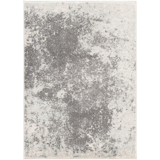 Abe-8013 - Aberdine - Rugs