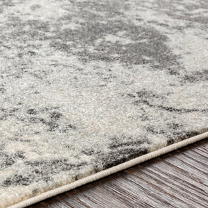 Abe-8013 - Aberdine - Rugs - ReeceFurniture.com