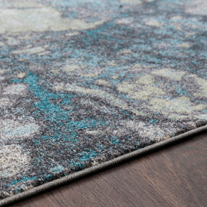 Abe-8014 - Aberdine - Rugs - ReeceFurniture.com