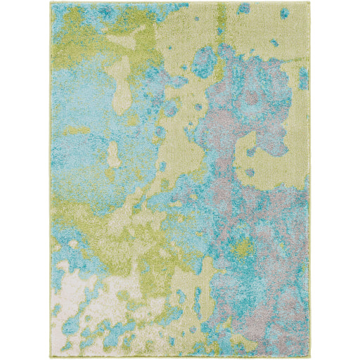 Abe-8015 - Aberdine - Rugs