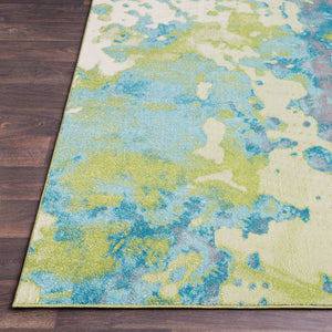 Abe-8015 - Aberdine - Rugs - ReeceFurniture.com