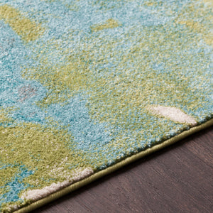 Abe-8015 - Aberdine - Rugs - ReeceFurniture.com