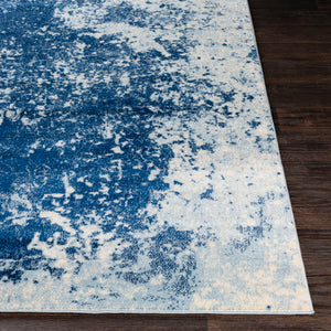 Abe-8027 - Aberdine - Rugs - ReeceFurniture.com