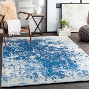 Abe-8027 - Aberdine - Rugs - ReeceFurniture.com