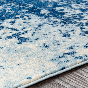 Abe-8027 - Aberdine - Rugs - ReeceFurniture.com