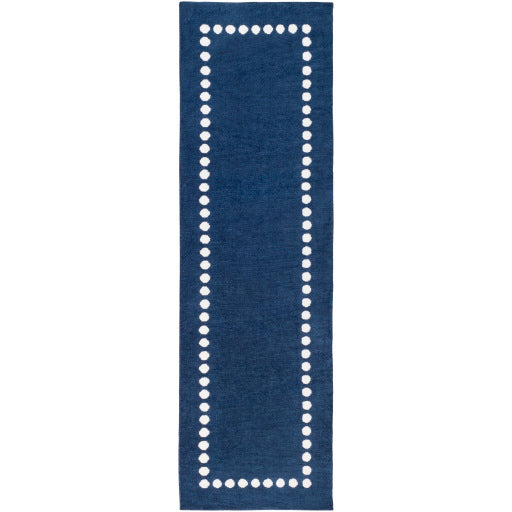 Abi-9076 - Abigail - Rugs - ReeceFurniture.com