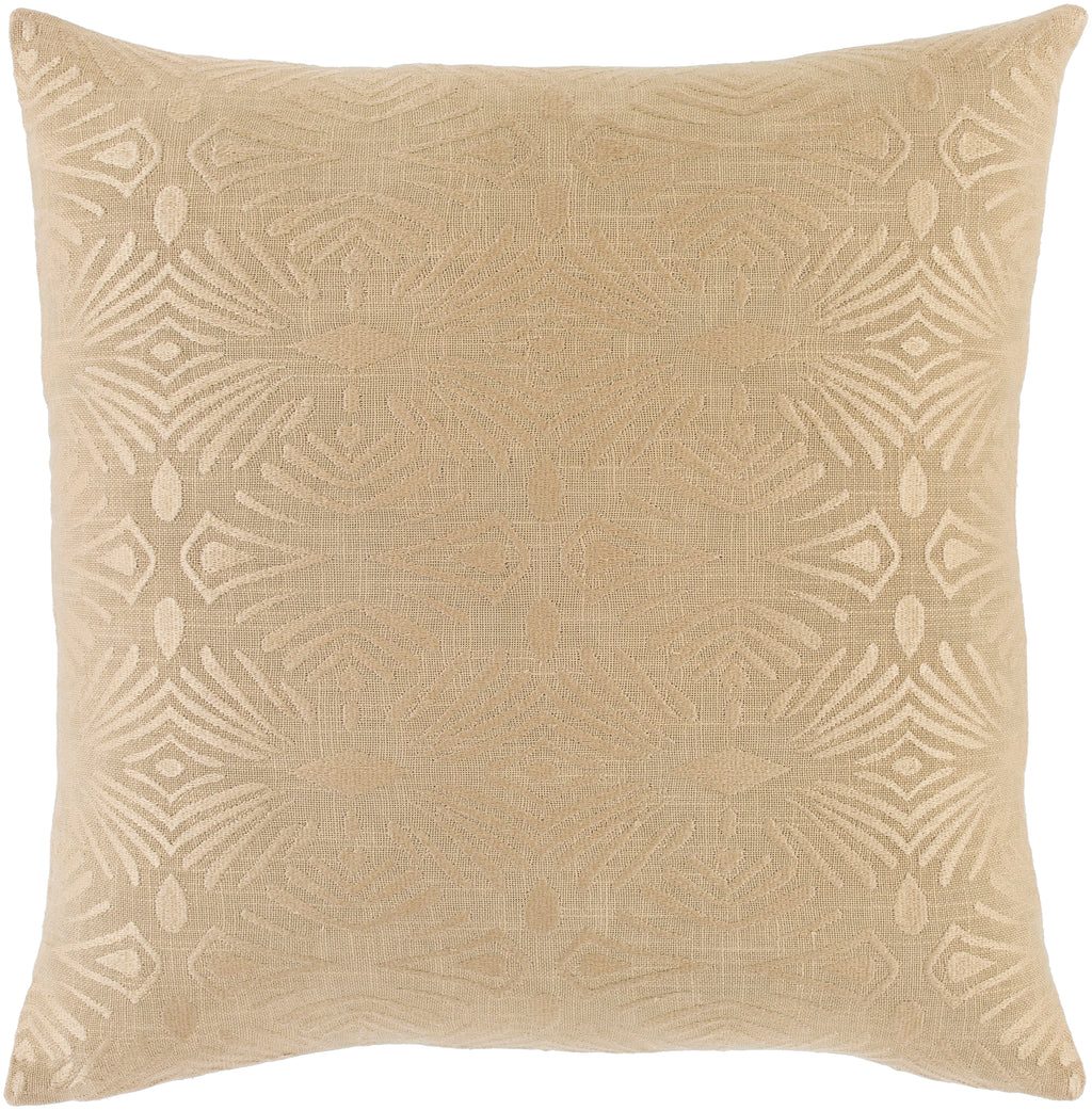Aca001-1818 - Accra - Pillow Cover - ReeceFurniture.com