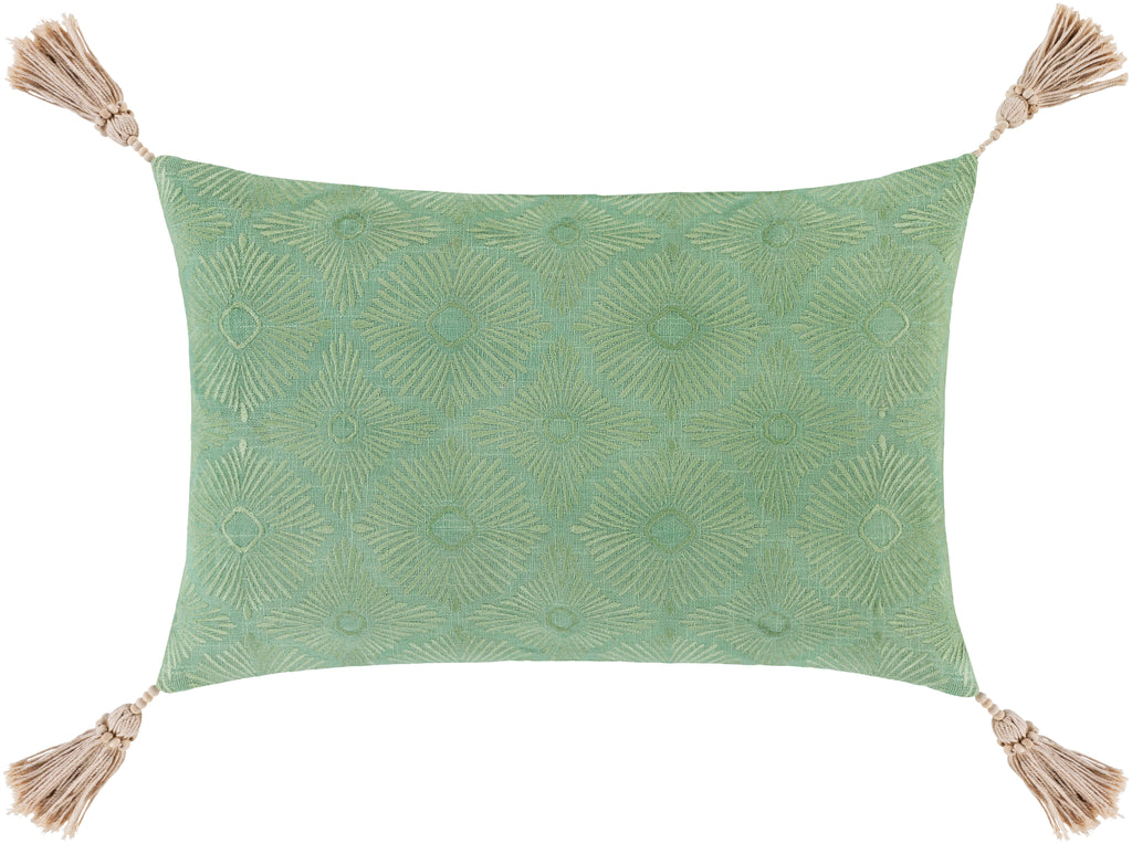 Aca004-1320 - Accra - Pillow Cover - ReeceFurniture.com