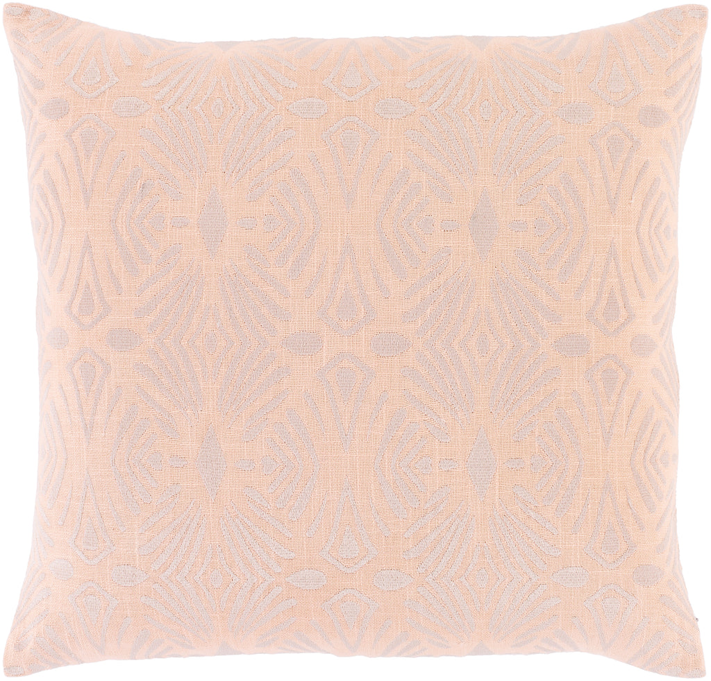 Aca005-1818 - Accra - Pillow Cover - ReeceFurniture.com