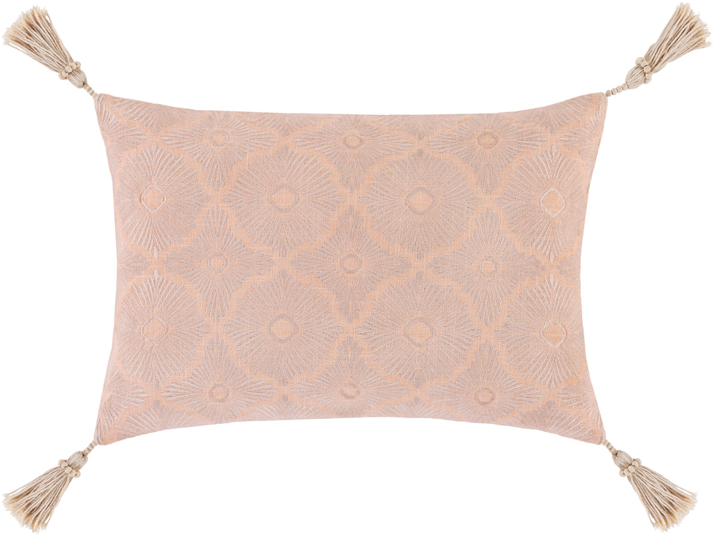Aca006-1320 - Accra - Pillow Cover - ReeceFurniture.com