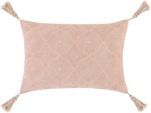 Aca006-1320 - Accra - Pillow Cover - ReeceFurniture.com