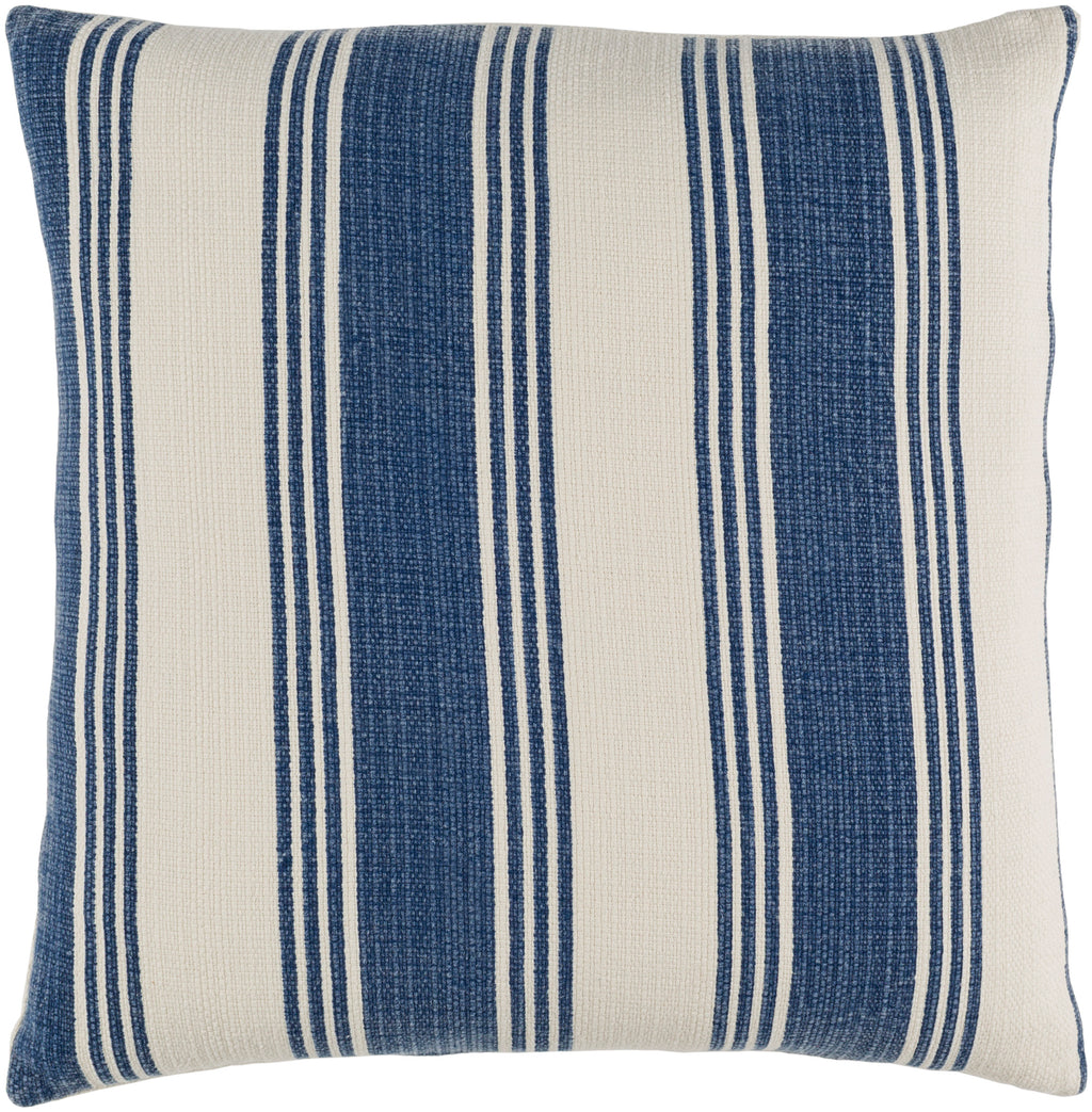 Acb-004 - Anchor Bay - Pillow Kit - ReeceFurniture.com