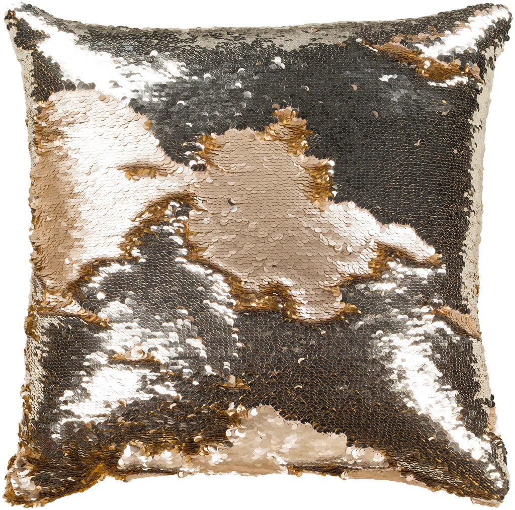 Adn001-1818 - Andrina - Pillow Cover - ReeceFurniture.com