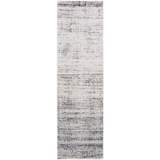 Ado-1007 - Amadeo - Rugs