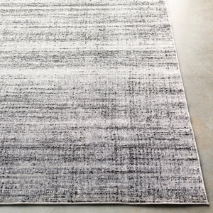 Ado-1007 - Amadeo - Rugs - ReeceFurniture.com