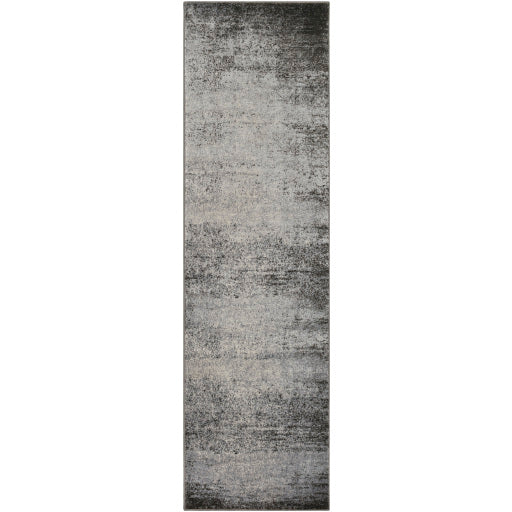 Ado-1008 - Amadeo - Rugs