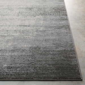 Ado-1008 - Amadeo - Rugs - ReeceFurniture.com