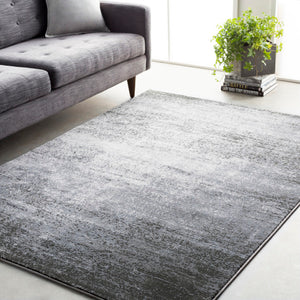 Ado-1008 - Amadeo - Rugs - ReeceFurniture.com