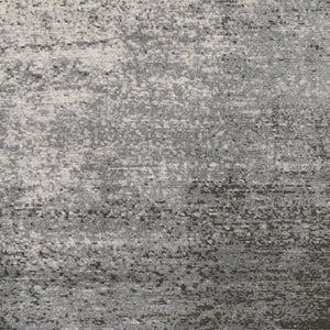 Ado-1008 - Amadeo - Rugs - ReeceFurniture.com