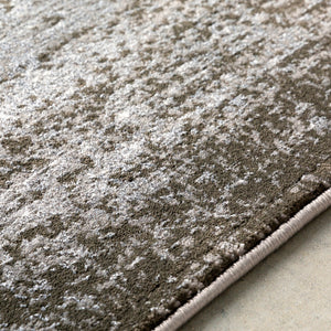 Ado-1008 - Amadeo - Rugs - ReeceFurniture.com