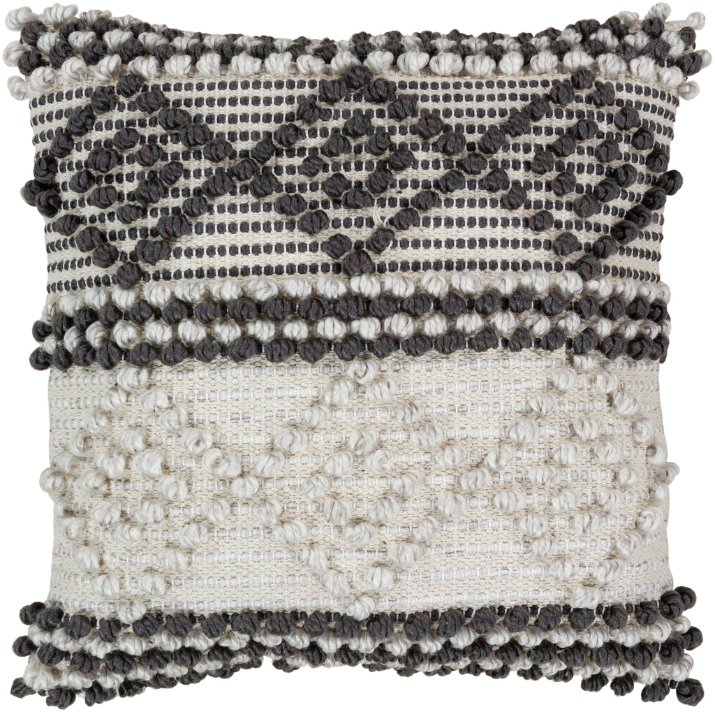 Adr002-1818 - Anders - Pillow Cover - ReeceFurniture.com