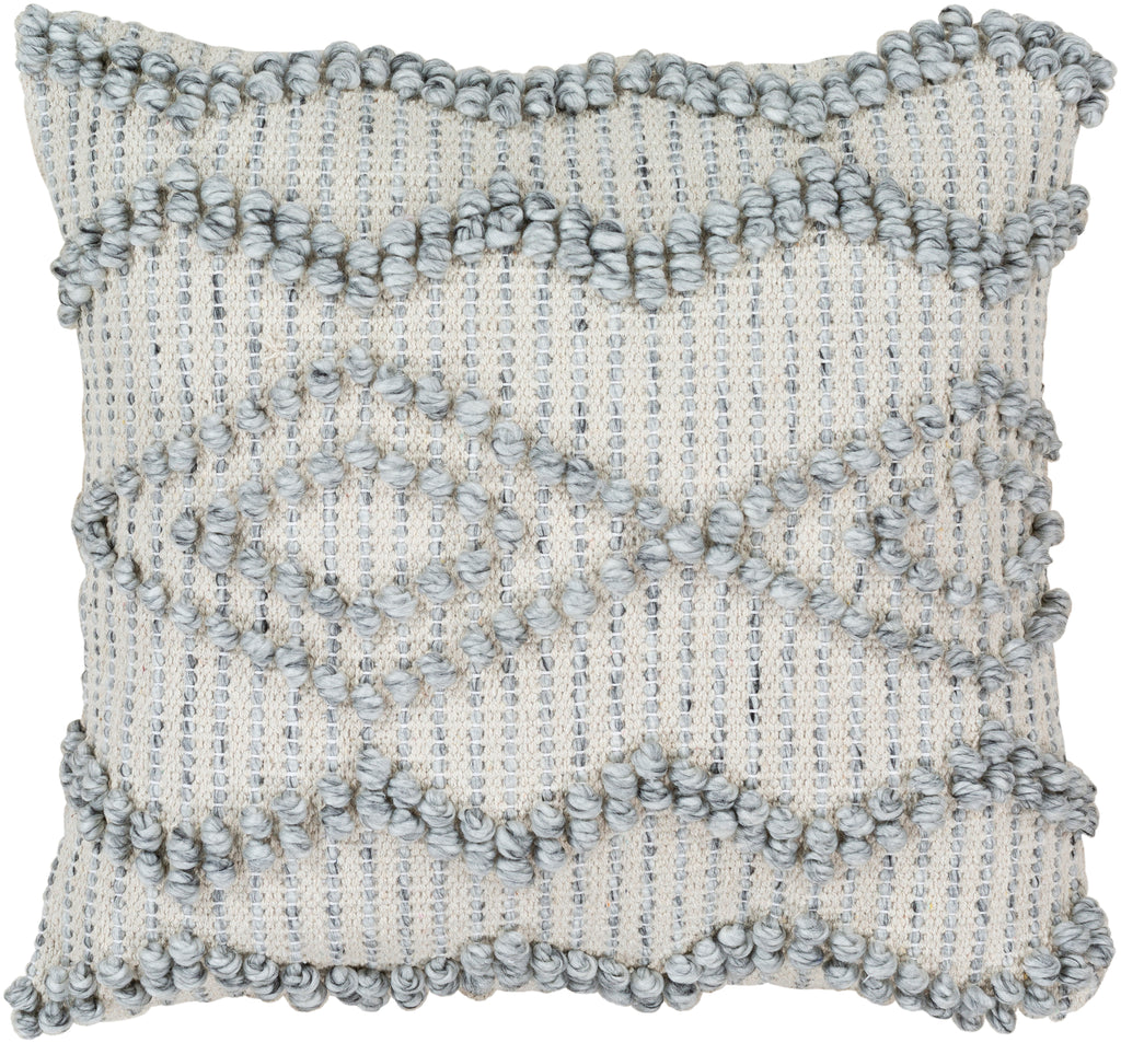 Adr003-1818 - Anders - Pillow Cover - ReeceFurniture.com