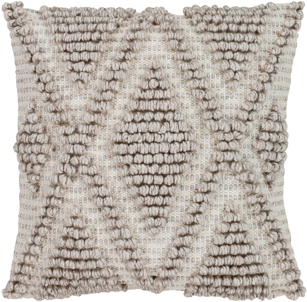 Adr004-1818 - Anders - Pillow Cover - ReeceFurniture.com