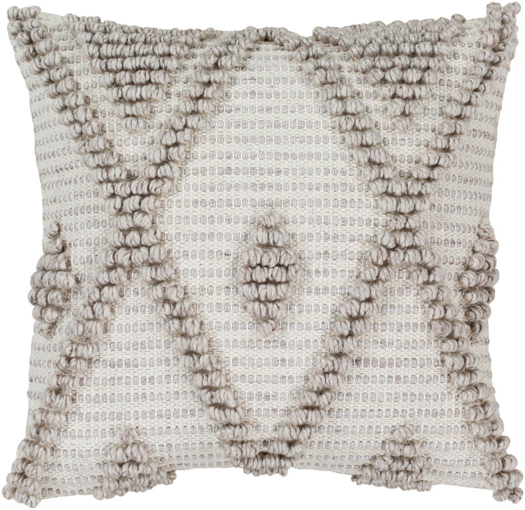 Adr005-1818 - Anders - Pillow Cover - ReeceFurniture.com