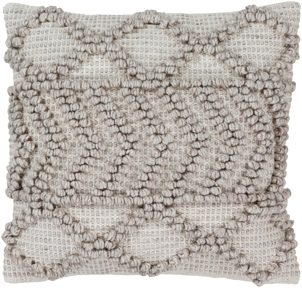 Adr007-1818 - Anders - Pillow Cover - ReeceFurniture.com