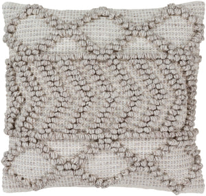 Adr007-1818 - Anders - Pillow Cover - ReeceFurniture.com