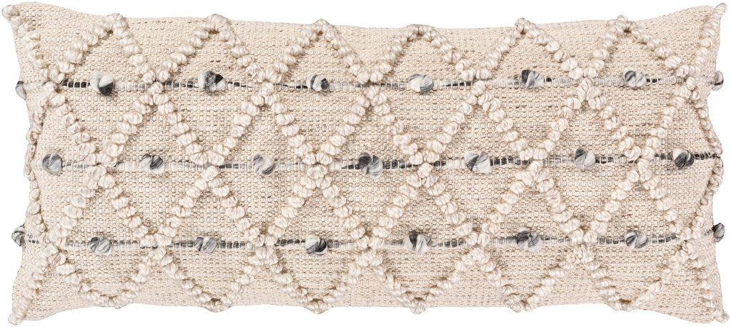 Adr009-3214 - Anders - Pillow Cover - ReeceFurniture.com