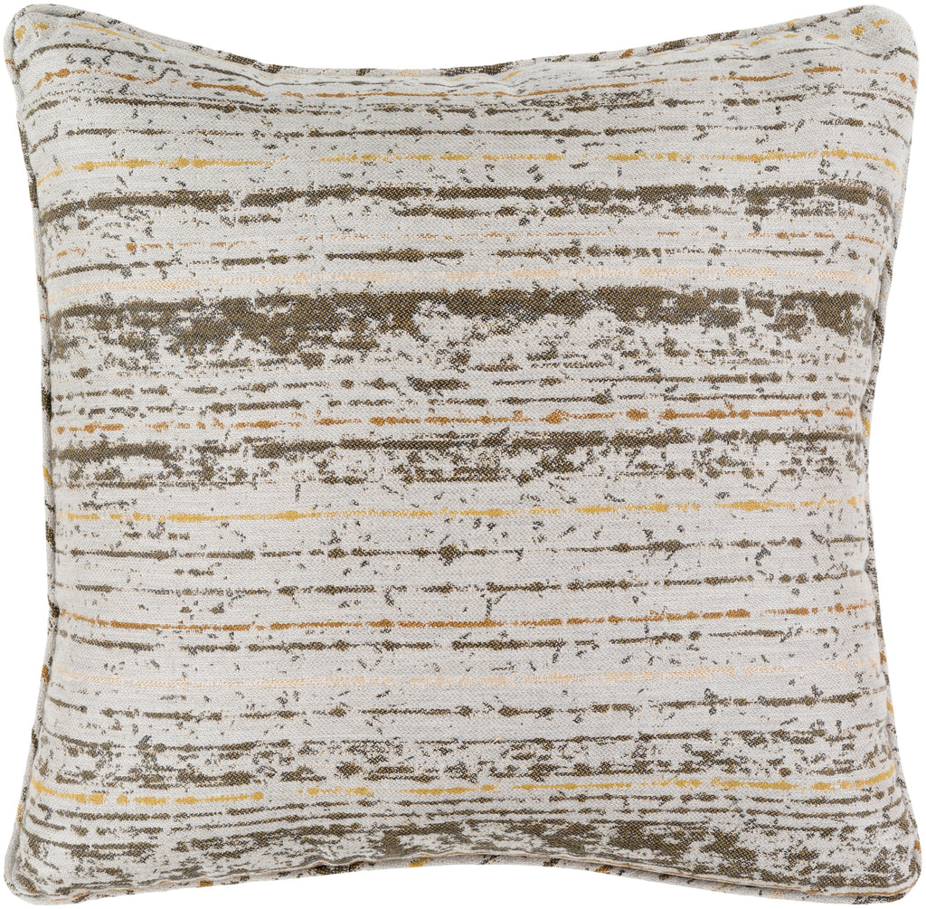 Ae001-1616 - Arie - Pillow Cover - ReeceFurniture.com
