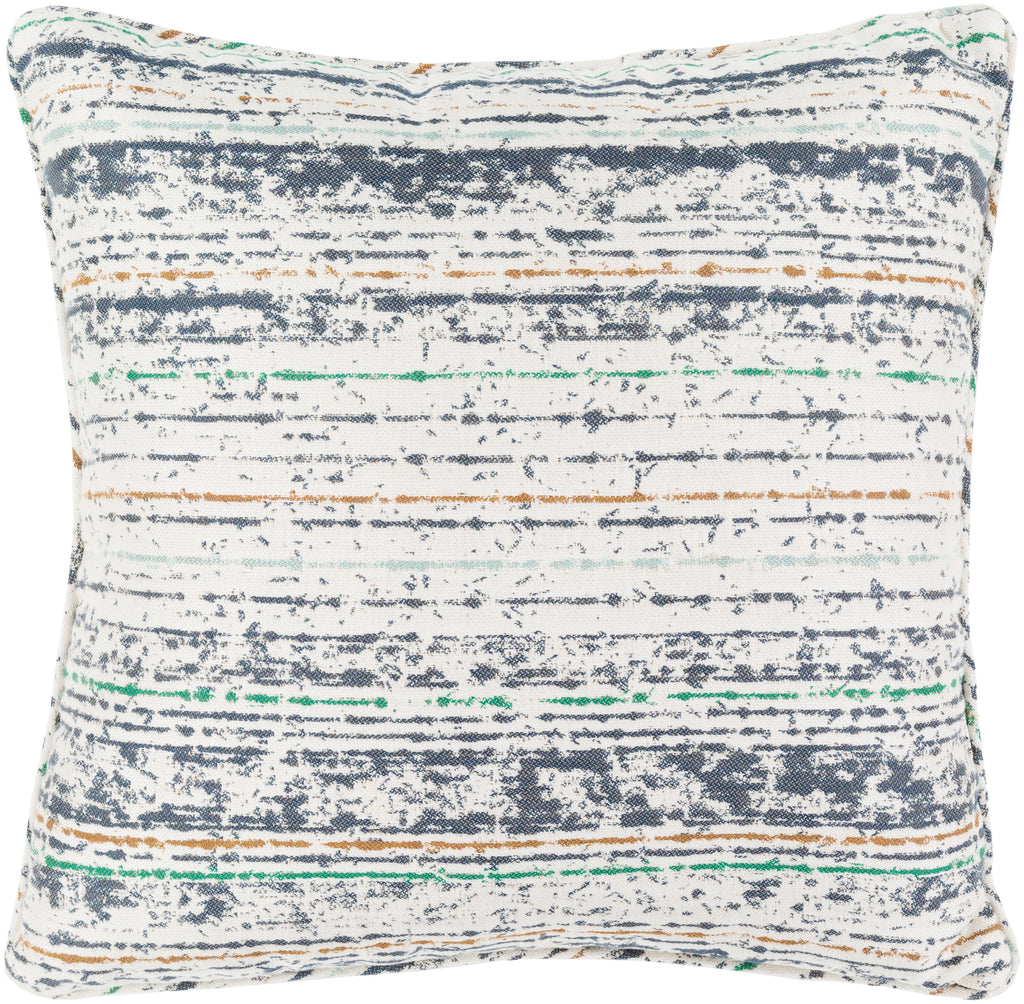 Ae003-1616 - Arie - Pillow Cover - ReeceFurniture.com