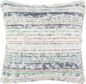 Ae003-1616 - Arie - Pillow Cover - ReeceFurniture.com