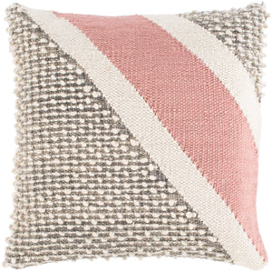 Aeo001-2020 - Amaretta - Pillow Cover - ReeceFurniture.com
