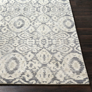 Aga-1012 - Antigua - Rugs - ReeceFurniture.com