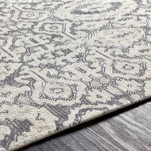 Aga-1012 - Antigua - Rugs - ReeceFurniture.com