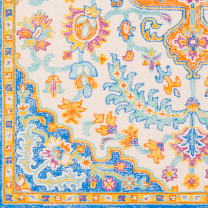 Aga-1014 - Antigua - Rugs - ReeceFurniture.com