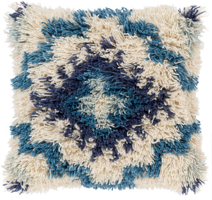 Agd001-2020 - Santiago - Pillow Cover - ReeceFurniture.com