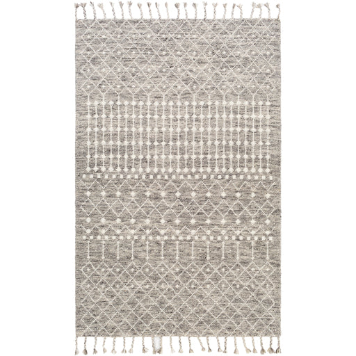 Agd-1001 - Agadir - Rugs