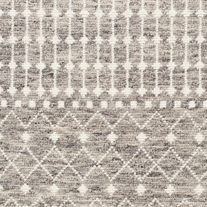 Agd-1001 - Agadir - Rugs - ReeceFurniture.com