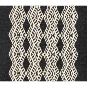 Ago-1001 - Agostina - Rugs - ReeceFurniture.com