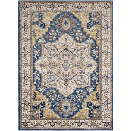 Ahn-2300 - Athens - Rugs - ReeceFurniture.com